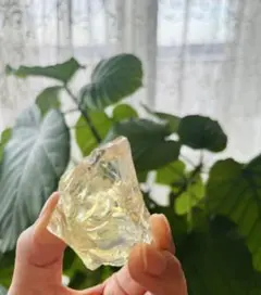正規品】クリスタルファウンテン 神殿 メンテ済み - メルカリ