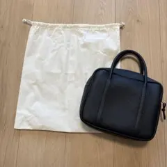 AETA KIP FLAT TOTE 2way トートバッグ - メルカリ