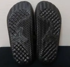 かわやん様専サンダル　27センチのサムネイル