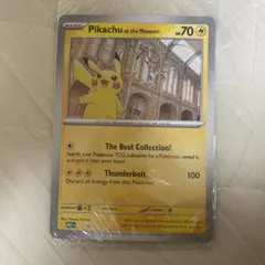 2026年最新】ロンドン ポケモンの人気アイテム - メルカリ