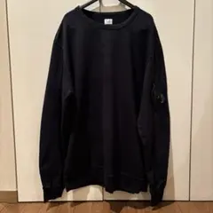 2026年最新】cpカンパニー xlの人気アイテム - メルカリ