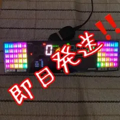 送料込みone Aミモザ差枚数表示スランプグラフ搭載パチスロ用データ