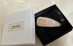 Item thumbnail for item b7f73468-e0b1-4731-8ed7-4ed9e2fe6230