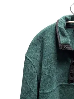 Item thumbnail for item edd32ea9-131d-4fdb-9206-5589c215efe5