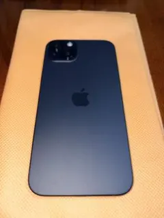 Apple iPhone15 plus 256gb 美品