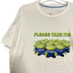 のーこ@プロフ読んでください様 リクエスト 3点 まとめ商品