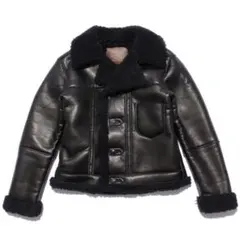 r*n様 TMT ムートンランチジャケット 2025年最新】tmt ボア ランチの人気アイテム - メルカリ