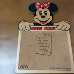 2025年最新】コルクボード ディズニーの人気アイテム - メルカリ