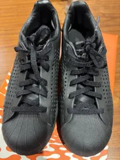 Item thumbnail for item 45836f62-a212-4c0a-9c6e-6ce3e8b06136