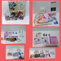 フィギュア　グッズ　まとめ売り　まどマギ　五等分の花嫁　タペストリー　プライズ フィギュア グッズ まとめ売り まどマギ 五等分の花嫁 タペストリー