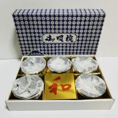 Item thumbnail for item 3615512f-71ae-4e25-a3b5-31ce2d2b91a9