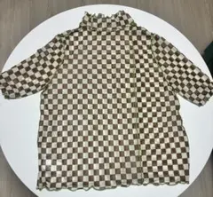 jouetie シアートップスのサムネイル