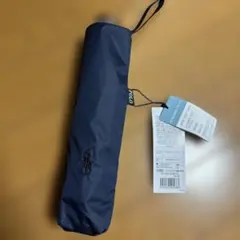 ラルフローレン　折りたたみ傘　日傘のサムネイル