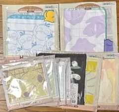 ポケモン ポケモンセンター ポケセン pokemon time タオルハンカチ