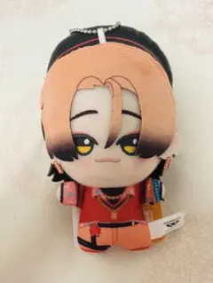 2025年最新】18TRIPちびぐるみの人気アイテム - メルカリ