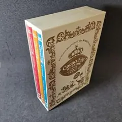 Item thumbnail for item 3e7d1abd-ae68-415a-93b2-5c249a987b49