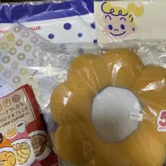 Item thumbnail for item 9db7ac3c-aea0-44a0-899b-b9d4ab813389