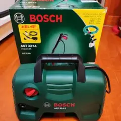 2025年最新】ボッシュ 高圧洗浄機の人気アイテム - メルカリ