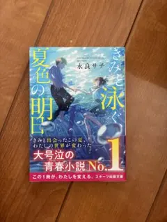 もちゃこ様 リクエスト 2点 まとめ商品