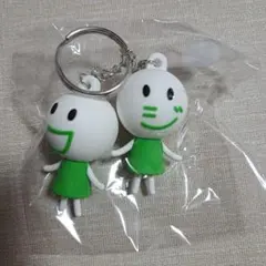 希少 宇宙パワー セイムチャン隕石 シルバー 希少 Saymchan ネックレス セイムチャン鉄隕石 ペンダントトップ【Seymcan24-001】