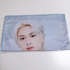 2026年最新】seventeen ジュン スローガンの人気アイテム - メルカリ