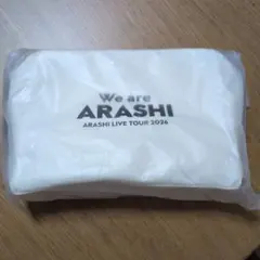 Item thumbnail for item d99365ef-5a04-4a59-9dfc-19bf38b2bb58