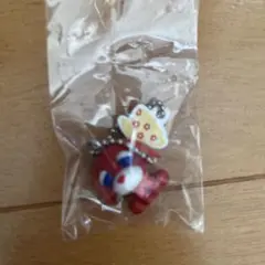 Item thumbnail for item 13772e01-4511-44a7-9d5c-a95425225d31