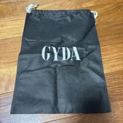 2026年最新】GYDA ショップ袋・ショッパーの人気アイテム - メルカリ