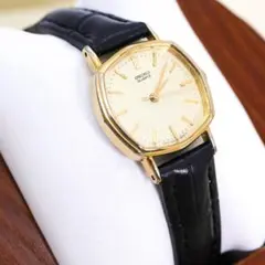 Item thumbnail for item 2572d0bd-56e7-4297-b4c9-19db8b328583