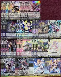 2026年最新】エンジェルフェザーデッキの人気アイテム - メルカリ