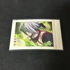 2026年最新】ブルーロック 乙夜 ぱしゃこれの人気アイテム - メルカリ