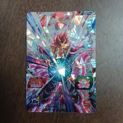 2025年最新】ドラゴンボールヒーローズ ゴジータ:ゼノの人気アイテム