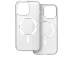 NATIVE UNION iPhone 14 Pro Max ケースのサムネイル