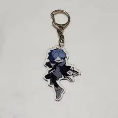 2026年最新】cr fes vanillaの人気アイテム - メルカリ