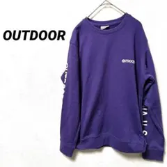 Item thumbnail for item e5741281-a899-446d-8769-ebe5c1c3a6eb