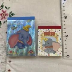 Item thumbnail for item 540ba81b-b777-41af-8279-e67b5f292d2f