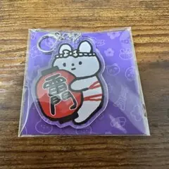 ペルソナ5 喜多川佑介フォックス ピカレスクマウス アクリル