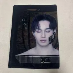 2026年最新】超特急 マサヒロ タオルの人気アイテム - メルカリ