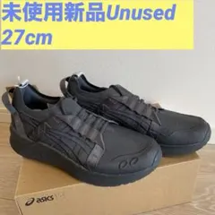 CFCL × asics GEL-LYTE III CM 1.95 27cm