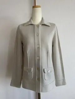 Item thumbnail for item 90eecae8-19cf-4dbe-9ce4-32c7dcb9a4a1