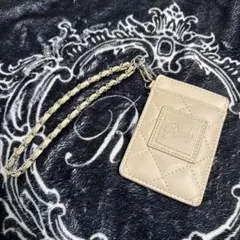 Item thumbnail for item caef0a45-40f3-44c6-b646-81421c7eb159