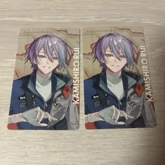 最安値 プロセカ セカライ エピカ 5th 神代類 セット