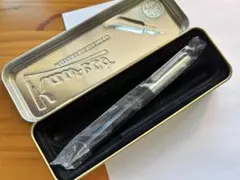 Kaweco エレガンス シャープペンシル 0.7のサムネイル