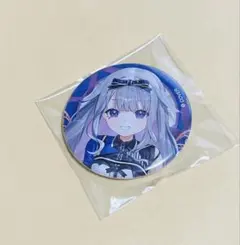 2025年最新】ホロライブ古石ビジューの人気アイテム - メルカリ