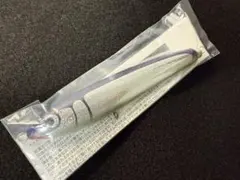 γ60-L ガンマ60-L カーペンター new1.gamma-L.debut.jpg