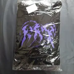 Kry パーカー