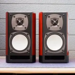 DENON SC-CX101 リファイン スピーカー - メルカリ