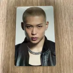 Item thumbnail for item f7a5c44d-92b2-4711-a703-28d8ea9f2707