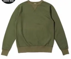 Item thumbnail for item f9d32f54-c452-4db7-85ea-c0edd4eb3d9f