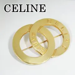 Item thumbnail for item 9702c40a-237e-4e6f-8884-219a7fb9435f